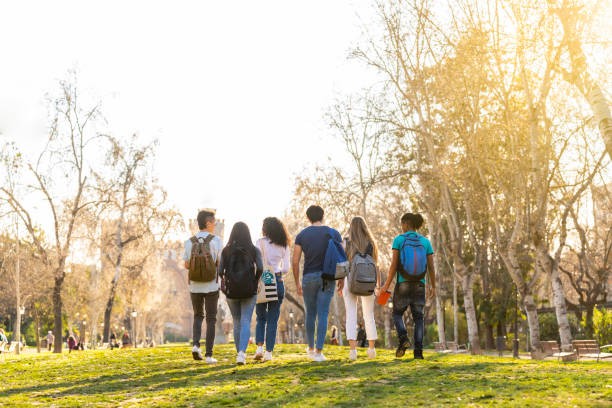12 de Agosto: El Día Internacional de la Juventud