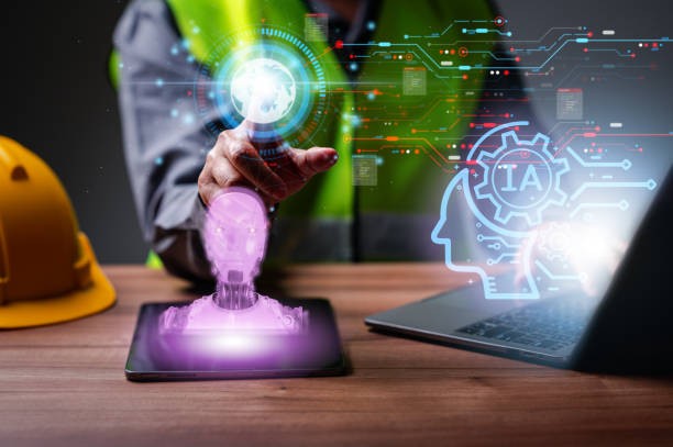 La paradoja de la fuerza laboral: sobrecapacidad y escasez. 