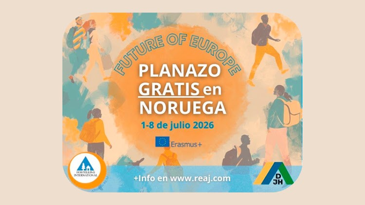 the future of europe REAL 