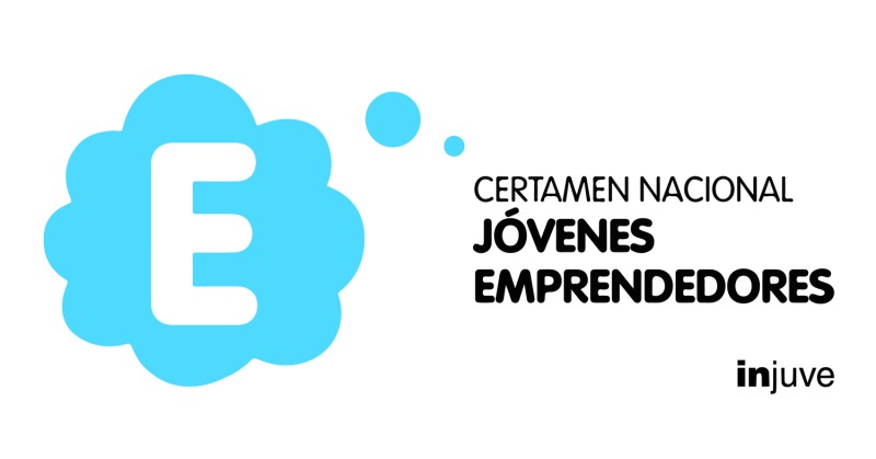 ¿Tienes una idea innovadora y ya la has convertido en proyecto? ¡Este puede ser el impulso que estabas esperando!