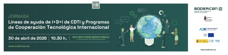 Cartel informativo en verde oscuro con texto blanco