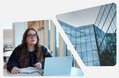 Becas destinadas a estudiantes excelentes con escaso recursos económicos