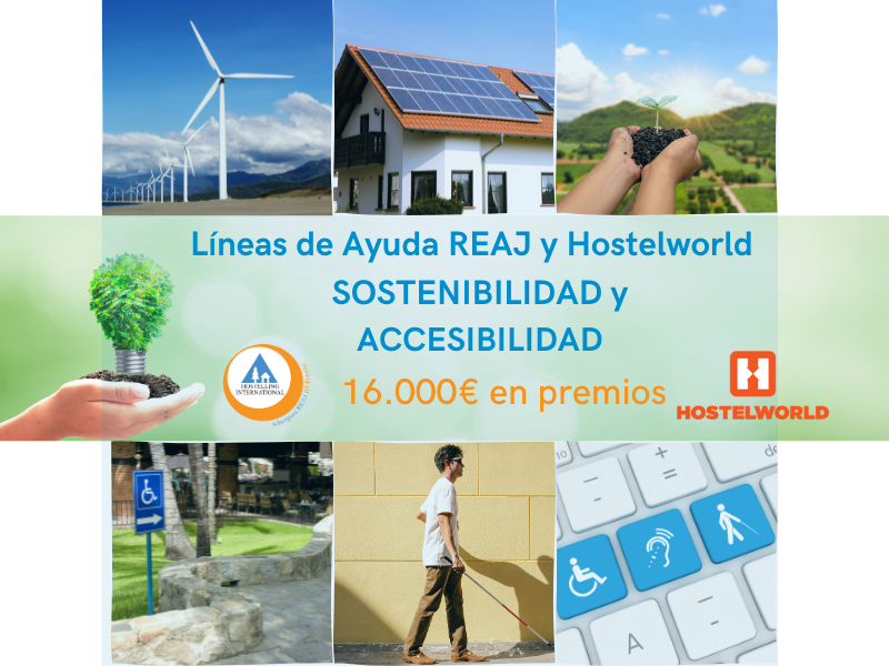 imagen l&iacute;neas de ayuda reaj y hostelworld