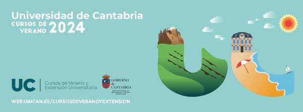 Cursos de Verano y Extensión universitaria UC