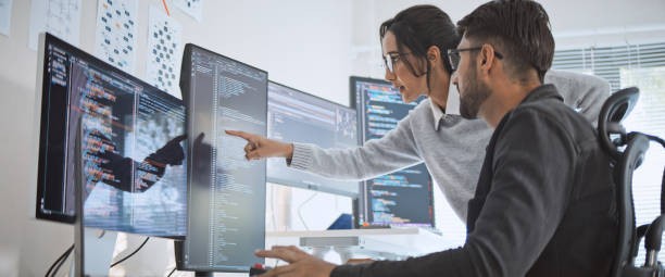 El informe "Tendencias del mercado de trabajo en España 2026": Claves del empleo y los sectores con más futuro 