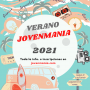 Verano Jovenmania 2021