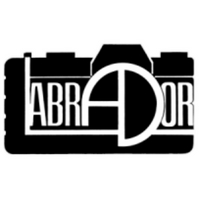 logotipo FOTO ESTUDIO LABRADOR