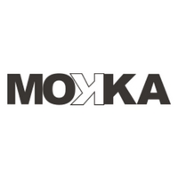 logotipo CHAT REINOSA