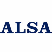 logotipo ALSA