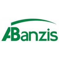 logotipo ABANZIS