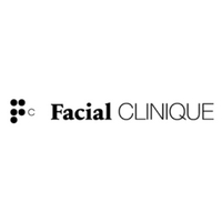 logotipo CLINIQUE FACIAL SANTANDER