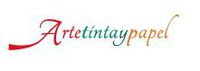 logotipo CLEVERLAN