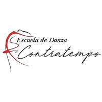 logotipo CONTRATEMPO SC