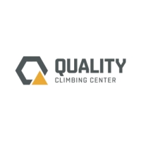 logotipo QUALITY CLIMB S.L.