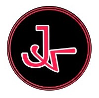 logotipo JEVEMOSA