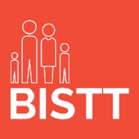 logotipo BISTT