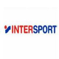 logotipo FANY SPORT