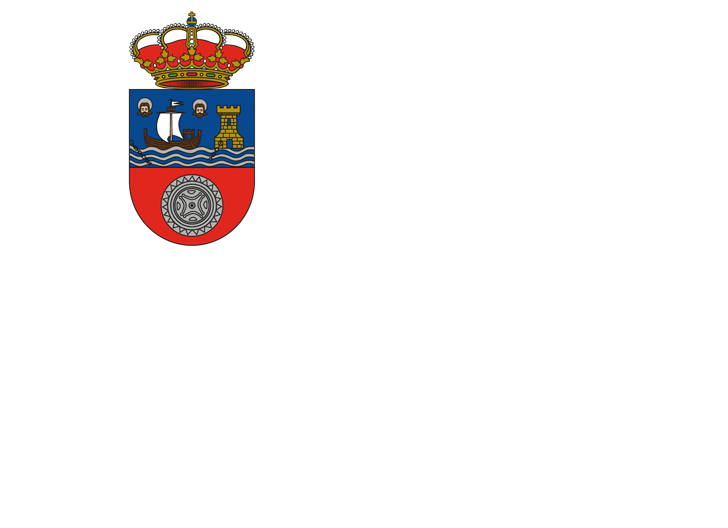 Gobierno de Cantabria D.G. de Juventud