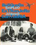 empleo extranjero