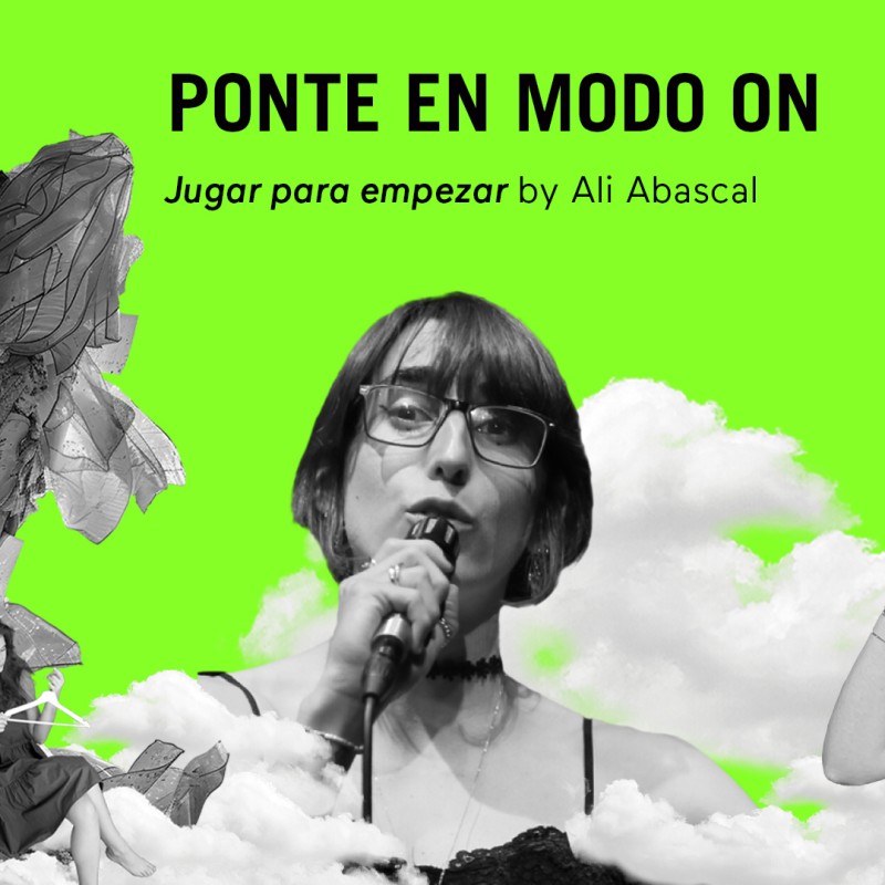 Festival ON ponte modod on