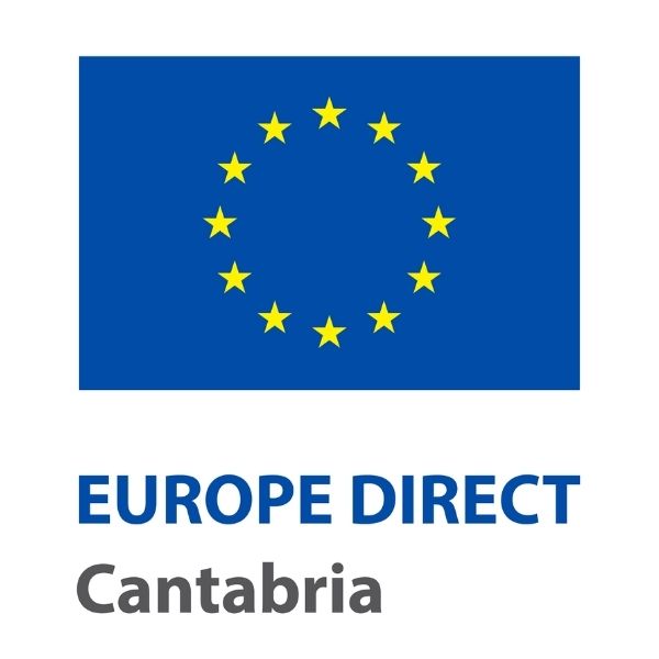 Europa direct Cantabria