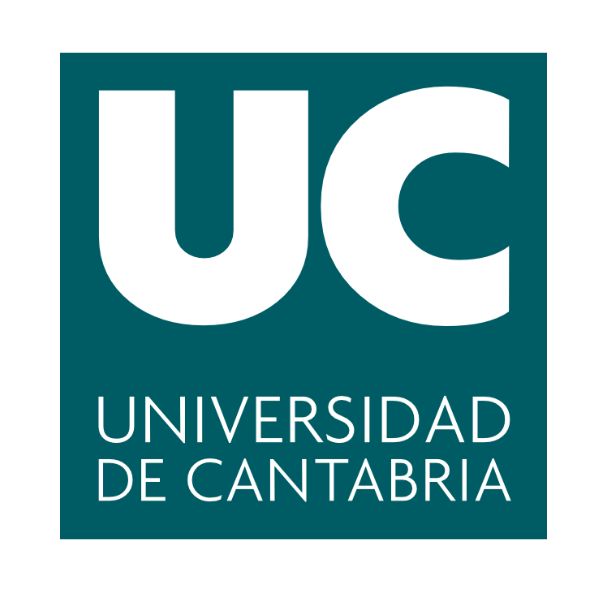 Universidad de Cantabria