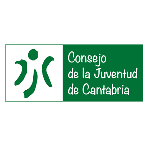 Consejo de la Juventud de Cantabria