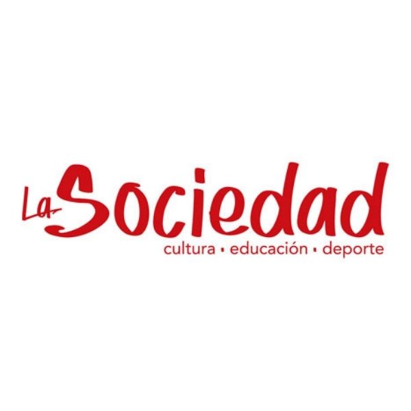 La Sociedad Regional cultura educacion deporte