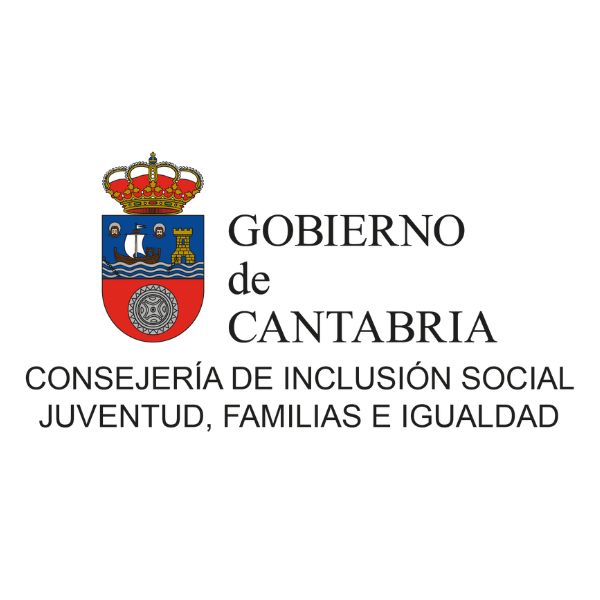 Gobierno de Cantabria Vicepresidencia