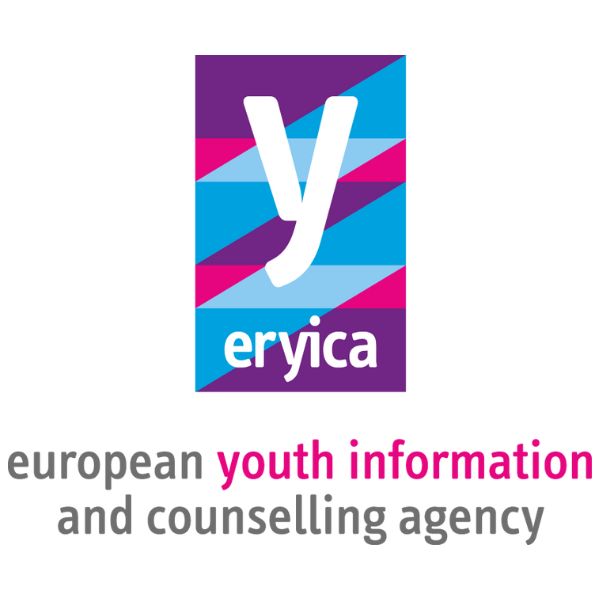 Eryica European youth Information agency