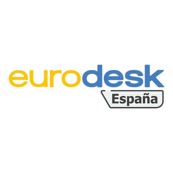 Eurodesk Espa&ntilde;a